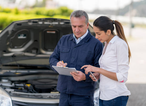 Licensed Sr22 Insurance service in Haughton, LA - Auto Insurance Axis