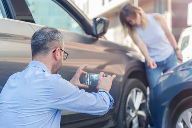 Professional Sr22 Insurance technician working in Haughton, LA