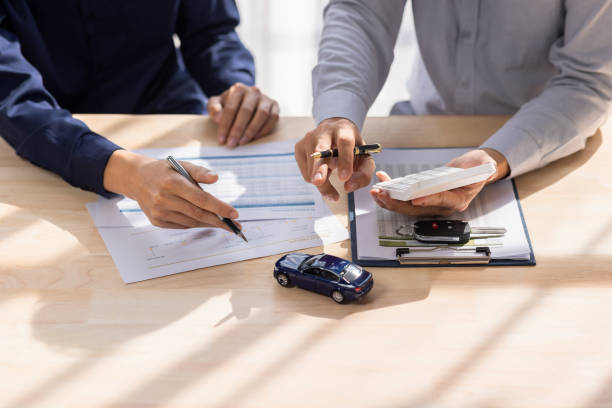 24/7 Emergency Sr22 Insurance experts in Haughton, LA