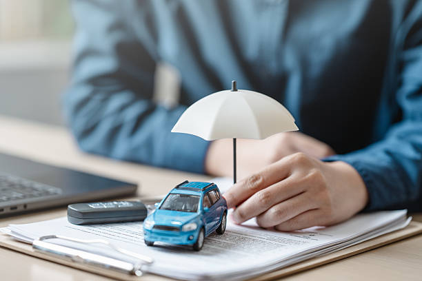 Reliable Sr22 Insurance contractor in Haughton, LA by Auto Insurance Axis