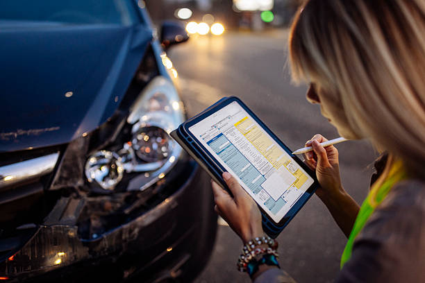 Affordable Sr22 Insurance solutions in Haughton, LA