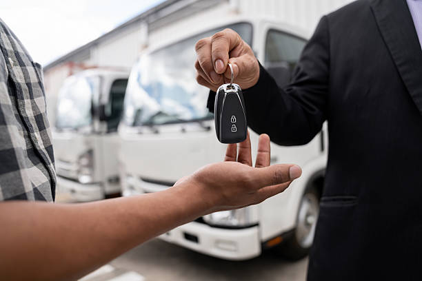 Top rated local Sr22 Insurance specialists in Haughton, LA